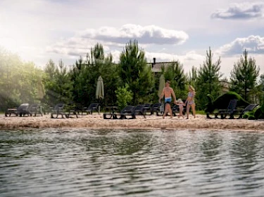 Image of Ruza Family Park