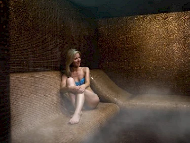 Image of Ruza Family Park