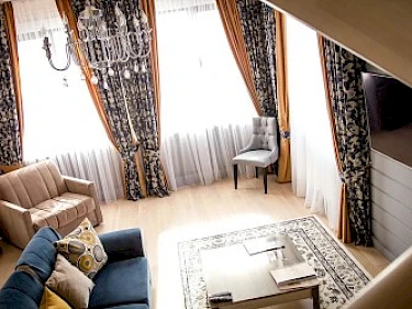 Image of Ruza Family Park