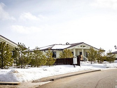 Image of Ruza Family Park