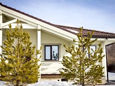 Image of Ruza Family Park