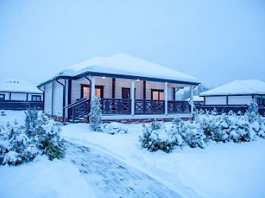 Image of Ruza Family Park