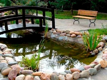 Image of Ruza Family Park