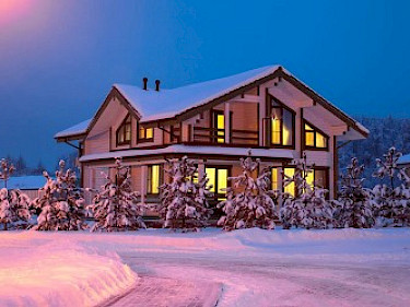 Image of Ruza Family Park