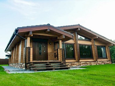 Image of Ruza Family Park