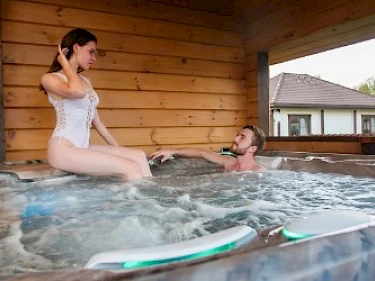 Image of Ruza Family Park