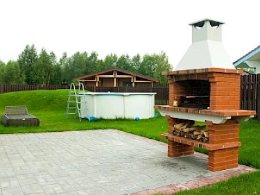 Image of Ruza Family Park