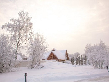 Image of Ruza Family Park