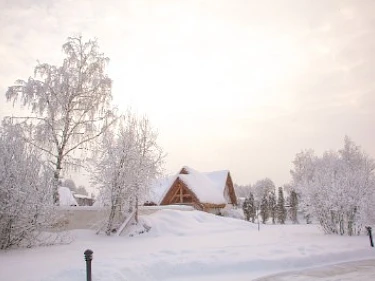 Image of Ruza Family Park