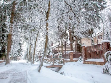 Image of Ruza Family Park