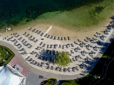 Image of Millennium Park