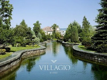 Image of Millennium Park