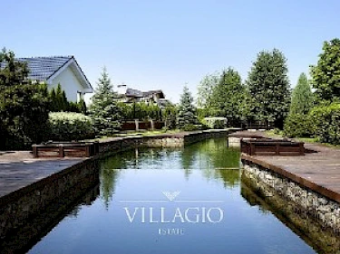 Image of Millennium Park