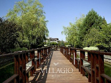 Image of Millennium Park