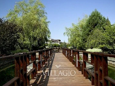 Image of Millennium Park