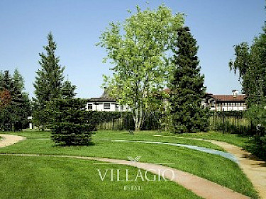 Image of Millennium Park