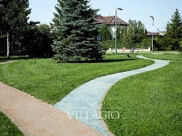 Image of Millennium Park