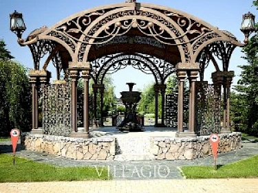 Image of Millennium Park