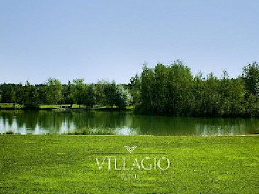 Image of Millennium Park