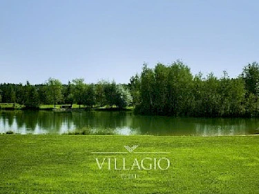 Image of Millennium Park