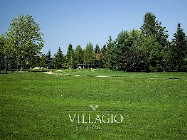 Image of Millennium Park