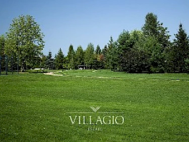 Image of Millennium Park