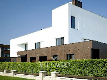 Image of Millennium Park