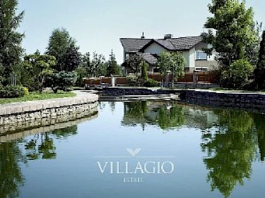 Image of Millennium Park