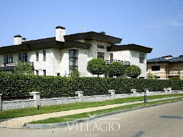 Image of Millennium Park