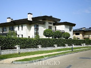 Image of Millennium Park