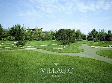 Image of Millennium Park