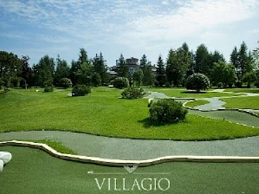 Image of Millennium Park