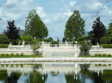 Image of Millennium Park