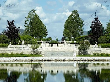 Image of Millennium Park