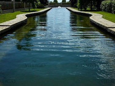Image of Millennium Park