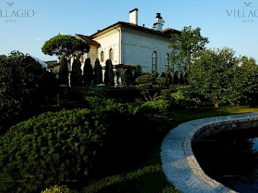 Image of Millennium Park