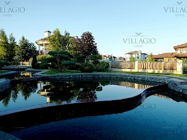 Image of Millennium Park