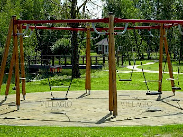 Image of Millennium Park