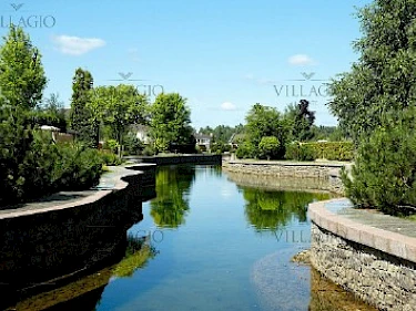 Image of Millennium Park