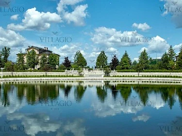Image of Millennium Park