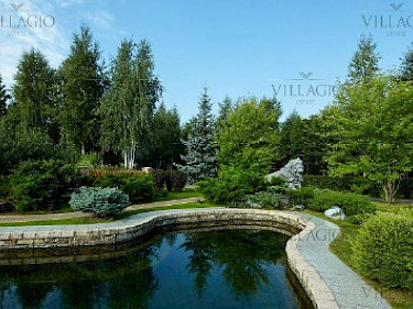 Image of Millennium Park