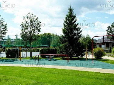 Image of Millennium Park