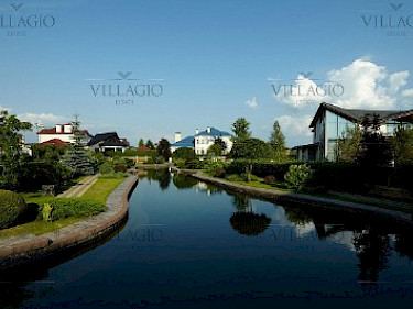 Image of Millennium Park