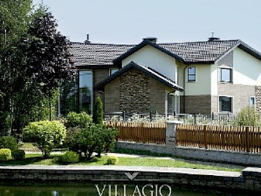 Image of Millennium Park