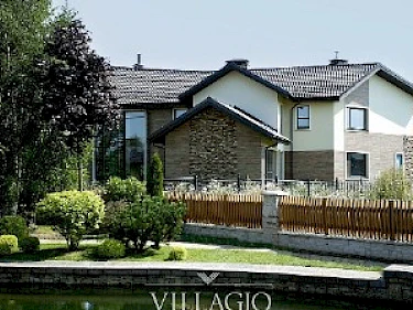 Image of Millennium Park