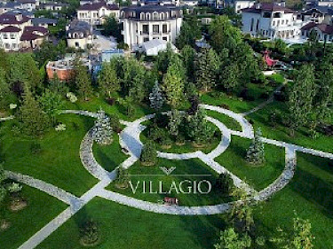 Image of Millennium Park