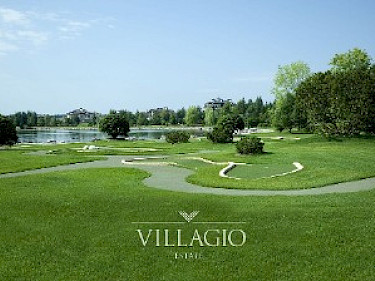 Image of Millennium Park