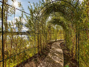 Image of Renessance Park