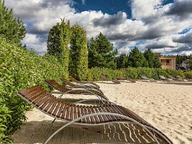 Image of Renessance Park