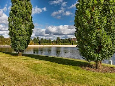 Image of Renessance Park